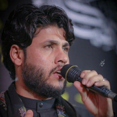 ‎⁨جانت تكعد | مرتضى حرب⁩