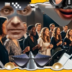 Rumliegen im paradoxum.mp3