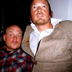 I remember when I met you at the filadel_V2(1).mp3