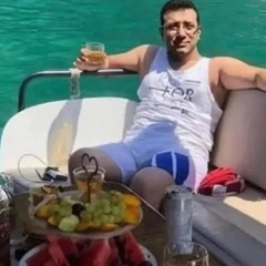 Dope On A Boat