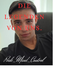 Die Legenden von Uns.