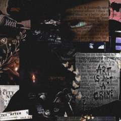 Waste my Time (prod. Desin69)