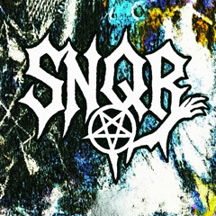 snqr