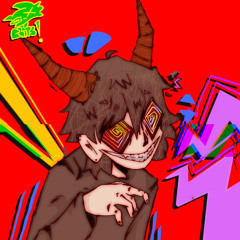 DECEASED (prod. GUARDIAN)