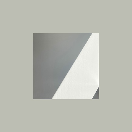 RC-It metamorphosis like a fluid