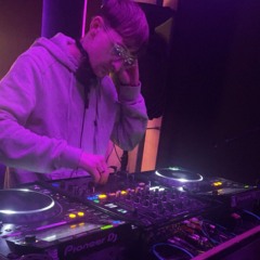 Speedy G Mix 2 - JohnBoy