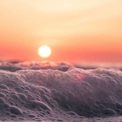 как бы мы не сходили с ума (slowed)