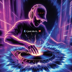 BassCartel JØR - Bring Back The Beat