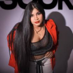 [Watch] papi darry video papidarry