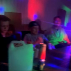 åååå patrik remake (fetare) volym 1000