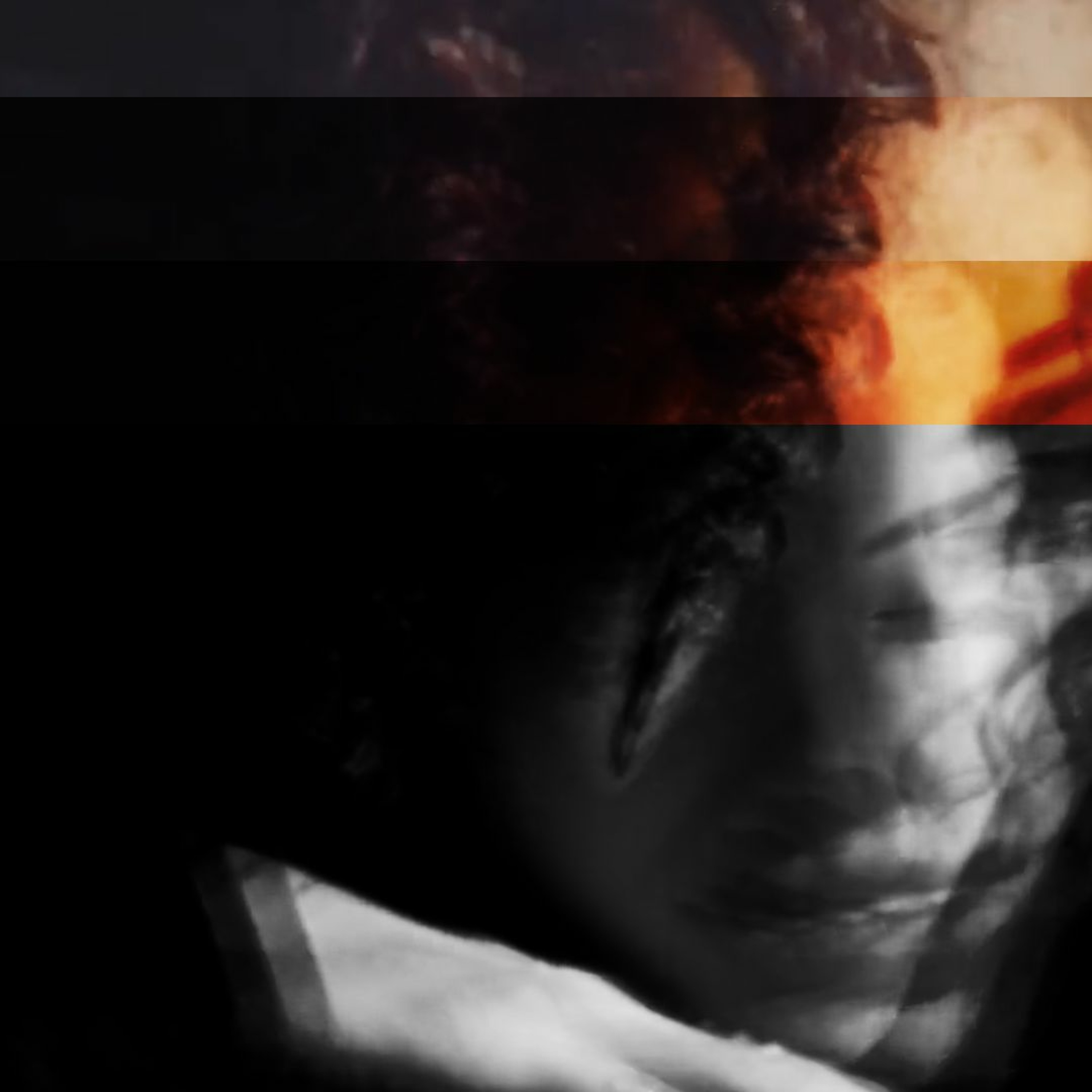 The More U Miss (R&B Mixes)