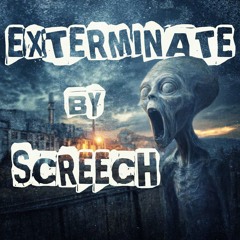Exterminate