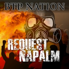 Request Napalm