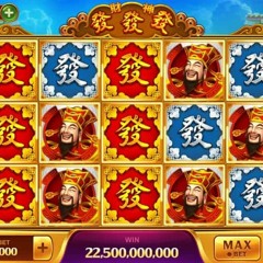 ROYAL_BREWHOUSE📡📡💊