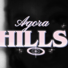 Agora Hills - Doja Cat Cover by Kaylan Mary