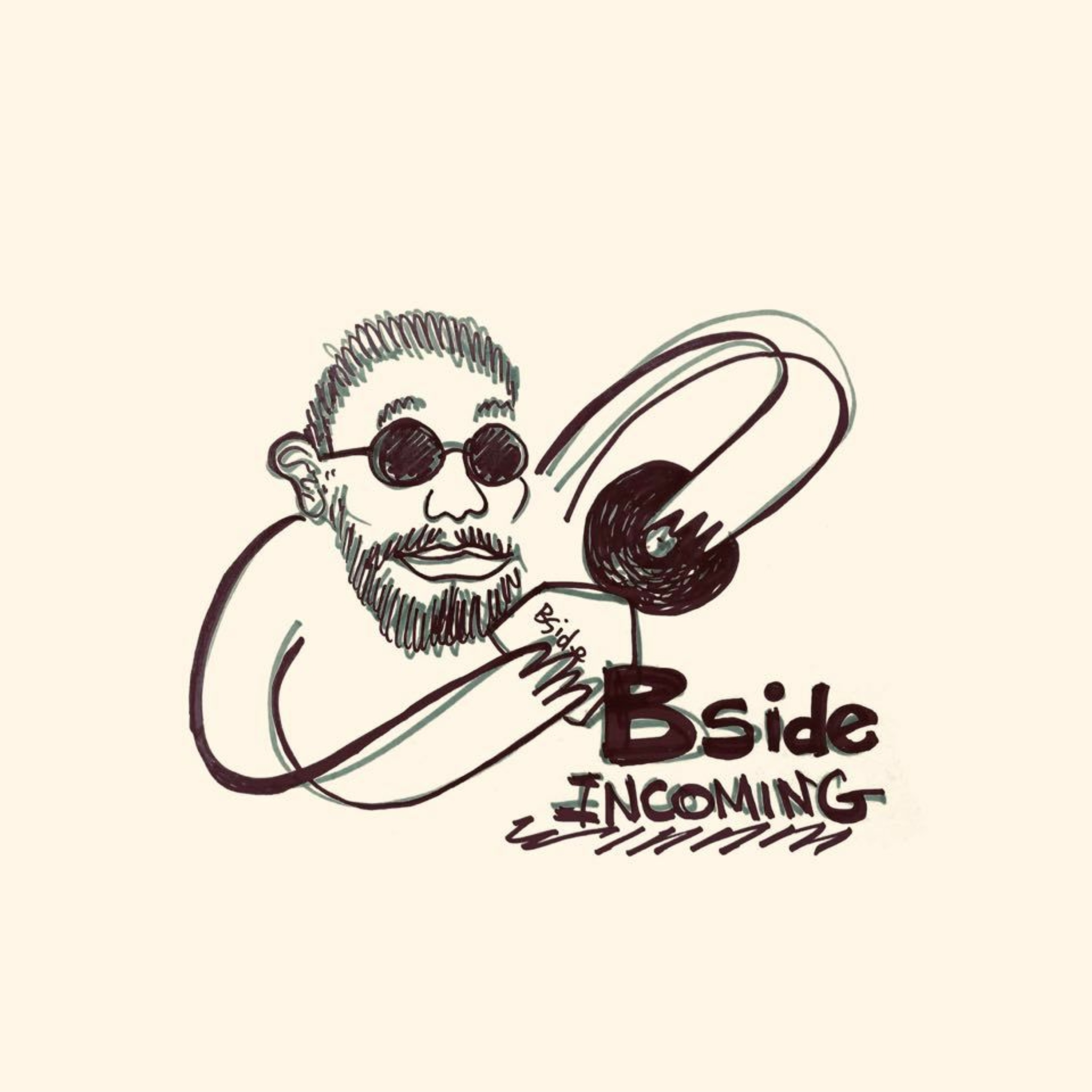 Bside
