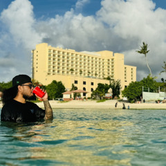 Akachofasa neh by LbOi