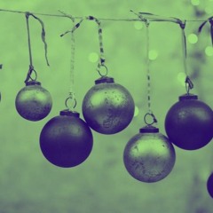 Baubles 0x15