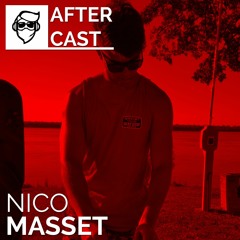 After Cast - Nico Masset - 11/12/20
