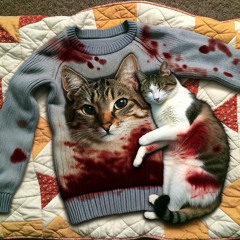 Smokin' Rita Live @ High & Tight