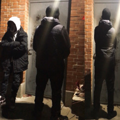 la hand #rEp (cyberia)