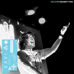 Xavi - Summerdew (Companion Mix)