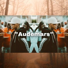[FREE] Toosii // NoCap // Rylo Rodriguez Type Beat - "Audemars" (prod. @cortezblack)