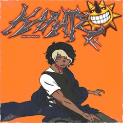 Karate (Prod. Mista)