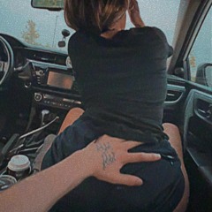 Zo - In This Darkness