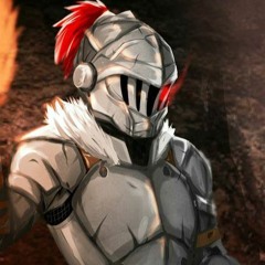 9th Wonder x The Name is Goblin Slayer Type Beat