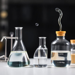 Quick Chemistry Assignment Help Tips – Ace Your Homework!