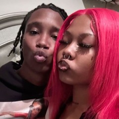 nine vicious - sex with you (prod. patrick, jwade, bella)