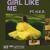 Artwork for Girl Like Me (feat. H.E.R.)