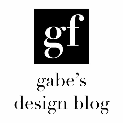 Practical Accessibility: Part 1 - Using A Colour Contrast Checker