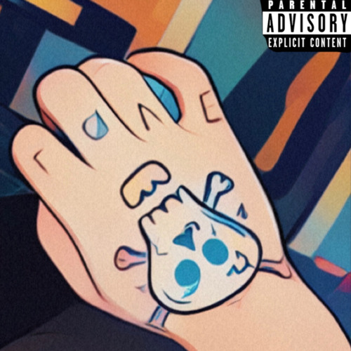 Throw Our Lives Away! (Ft Lxve Medz)