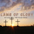 Artwork for Lamb of Glory