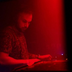 WarPhil @ 18.09.20 Olomouc w/O.B.I(Ger)
