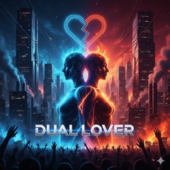 Dual Lover