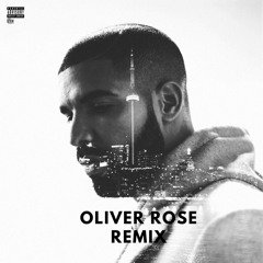 One Dance (Oliver Rose Remix)