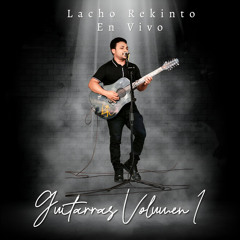 Los Chismes (En Vivo)