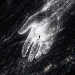 GOODIKA - Velvet Season(October 2025)