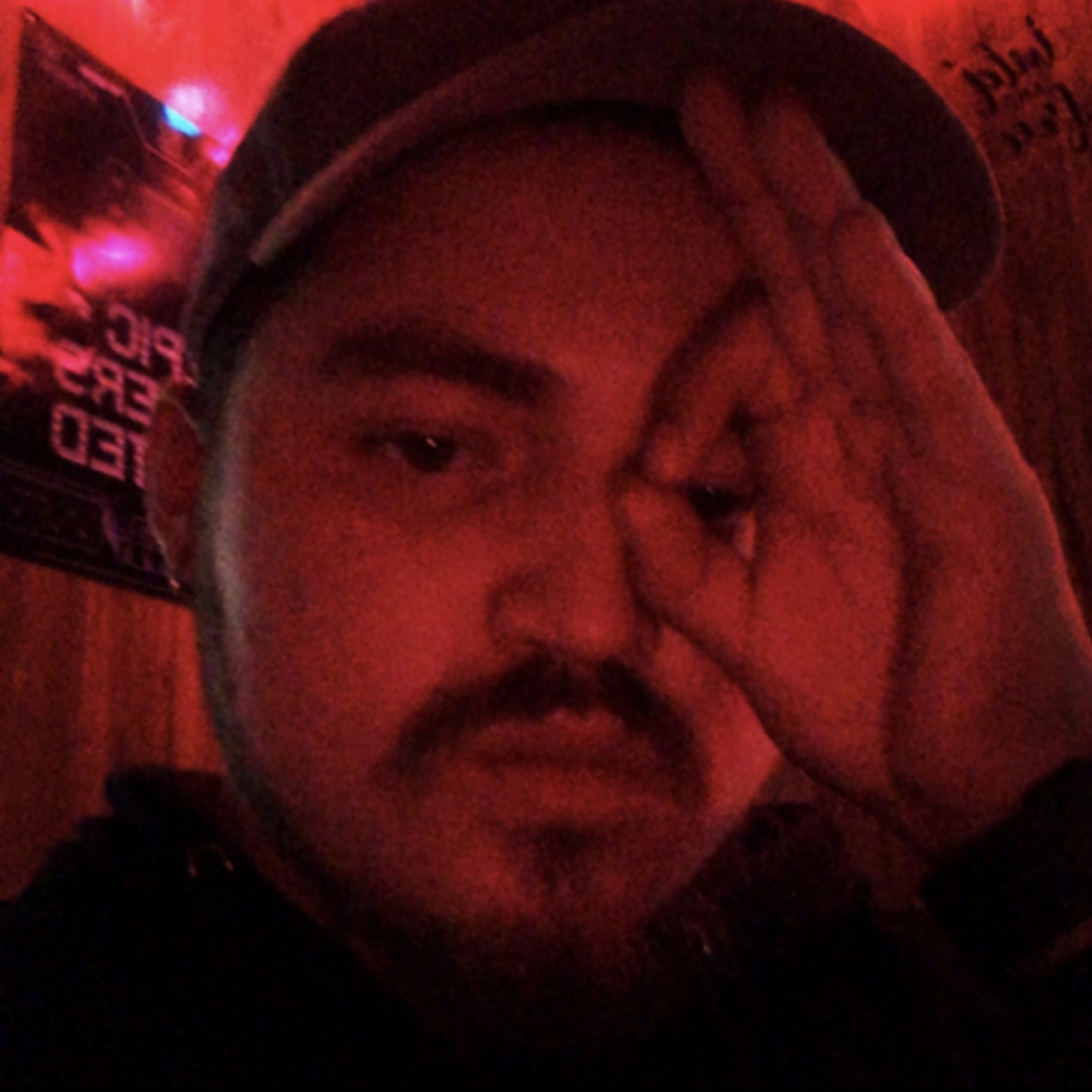 ELBOWS.wav episode artwork