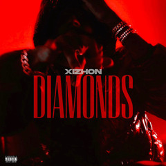 XIZHON - DIAMONDS