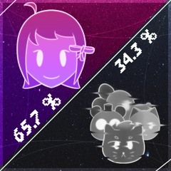 [R1 M3 Results] Trash Mammals vs. Sakura
