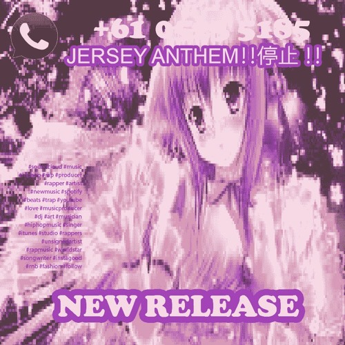 !! STOP !! our systems has detect a 🚨 VIRUS 🚨 on your PC [CALL +31 7363 7264 IMMEDIATELY]