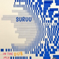 ...IN THE MIX (series 02) : DUB