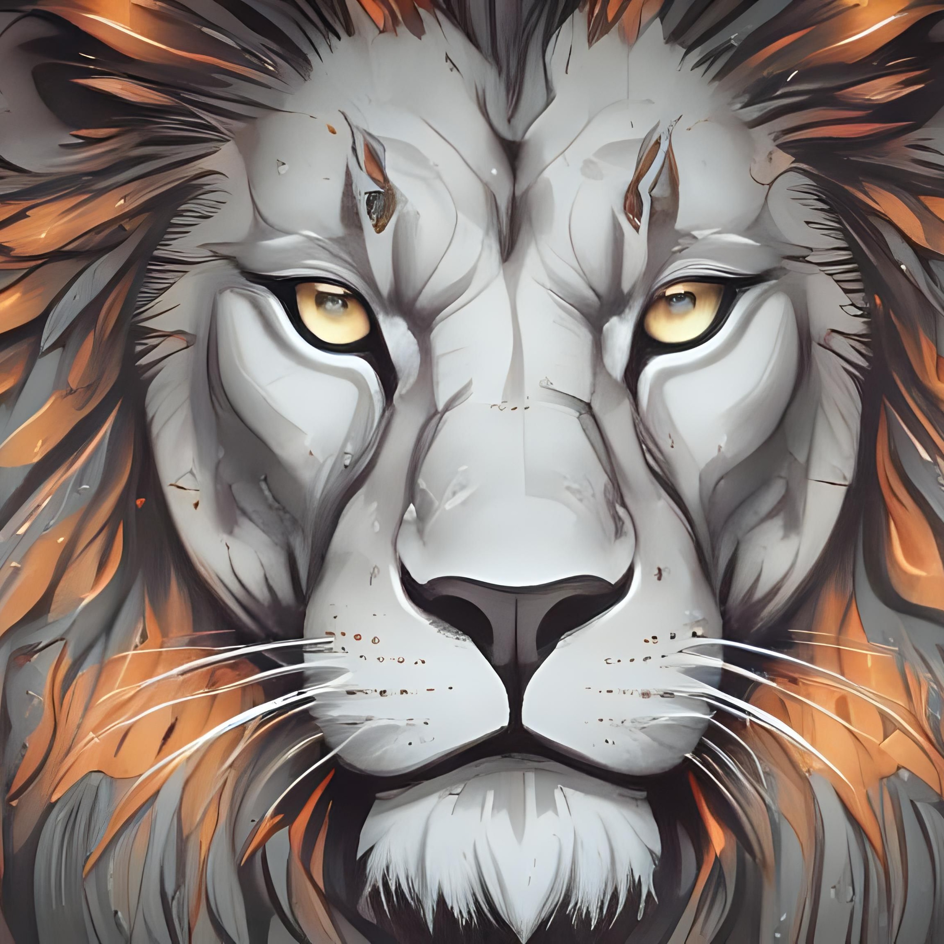 Dj Lion L - Liquid Experience Vol 2 - 30-03-2017 4 Deck episode artwork