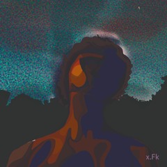 .Paak Miller x FlyKai