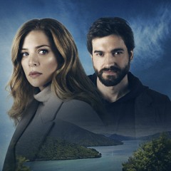 Swimming (The Sounds)