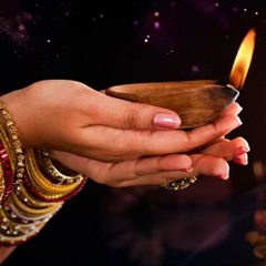 Beautiful Indian Music For Meditation And Yoga   Relaxing Bansuri Flute Music